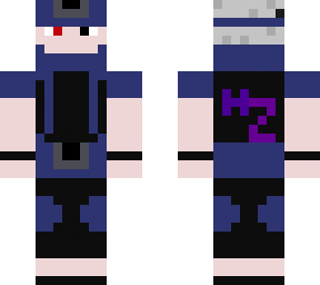 ninja hz