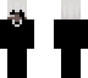 noir