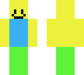 noob