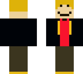 noob