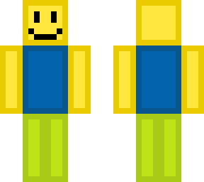 noob roblox