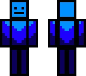 nutnot blue waves version