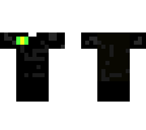 oil of brazil clothing for you to edit