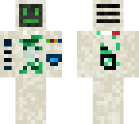 old pc v3
