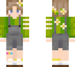 one of a set
