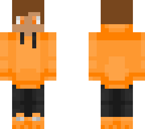 orange pt2