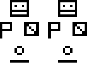 original phaimz