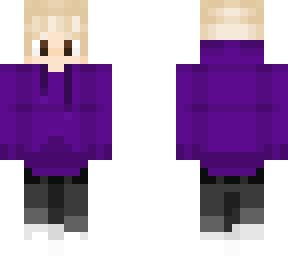 original skin