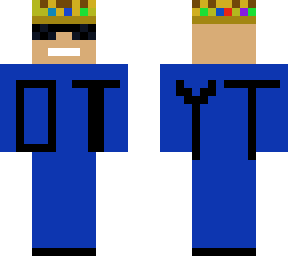 ottotie 3.0