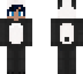 panda karitaz