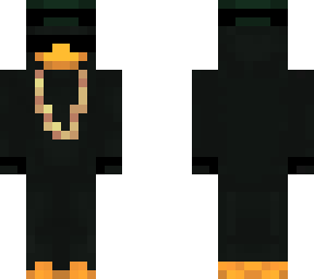 pato xd