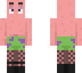 patrick_meia