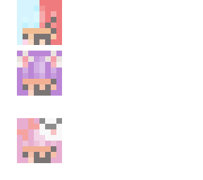 pfp fixed