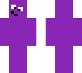 phaimz youtuber avatar