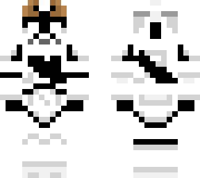 phase ii clone gunner