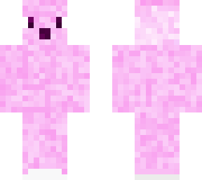 pinky