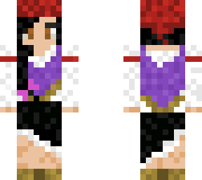 pirate bb