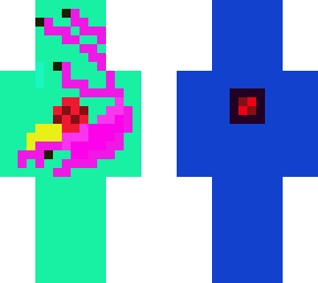 poisoncobra