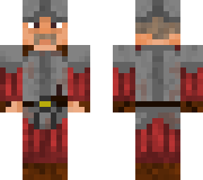 ponce skin