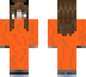 prison ryan