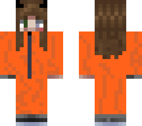 prison ryan