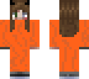 prisoner ryan