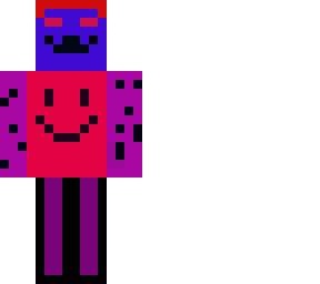 pro