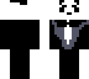 qasimboii panda/  qasimboii cool gamerboy
