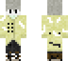 qfeh8 jmvjfi9cuhygsydetusyxicaukjlvtyfgeudf