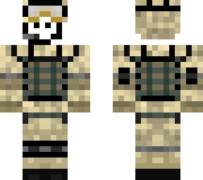 r4ge but stick man