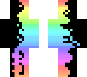 rainebow