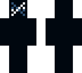 random skinm