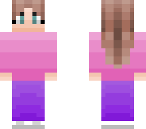 randomgirl