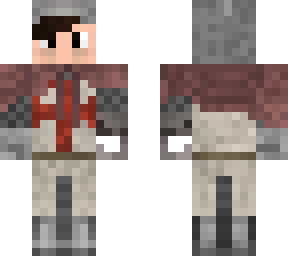 raycorex medieval armor