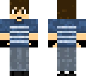 reborn cubito #3