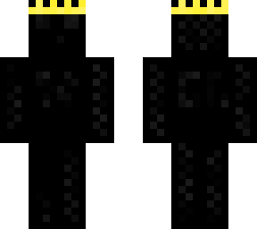 red creeper pixels (crone)