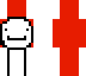 red dream
