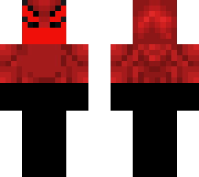 red shark 3