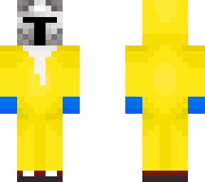 redhawkdjb main skin (lab)