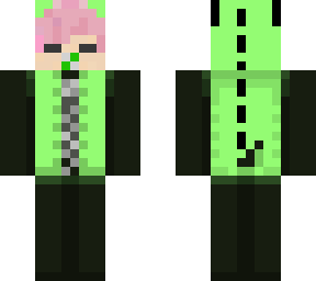 reger loki