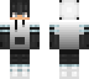 remake
