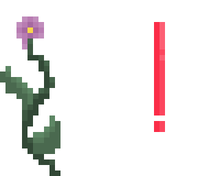 reshade contest reminder