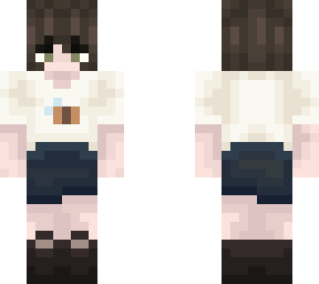 reshade contest-thebeesknee