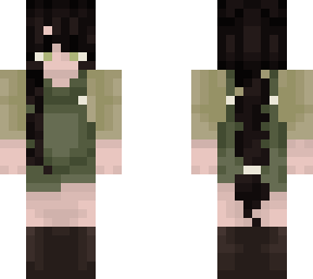 reshade contest-thebeesknee 500