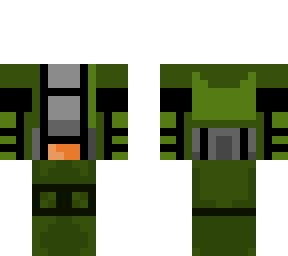rift walker mech 1