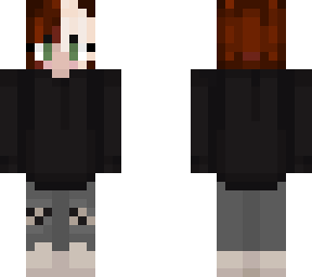 rogue updated