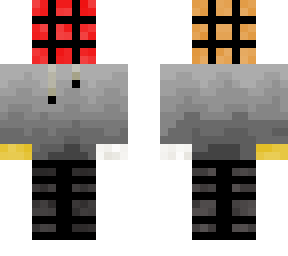 rubik's revamp 2