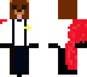rubius casino