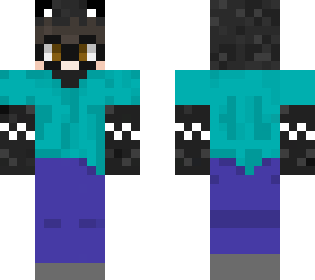 saiddta