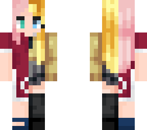 sakura rio duo